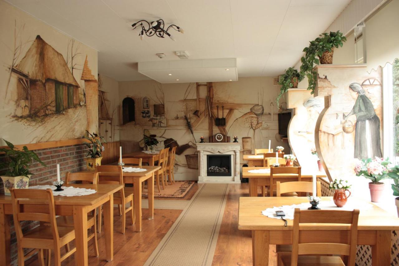 Het Witte Huis