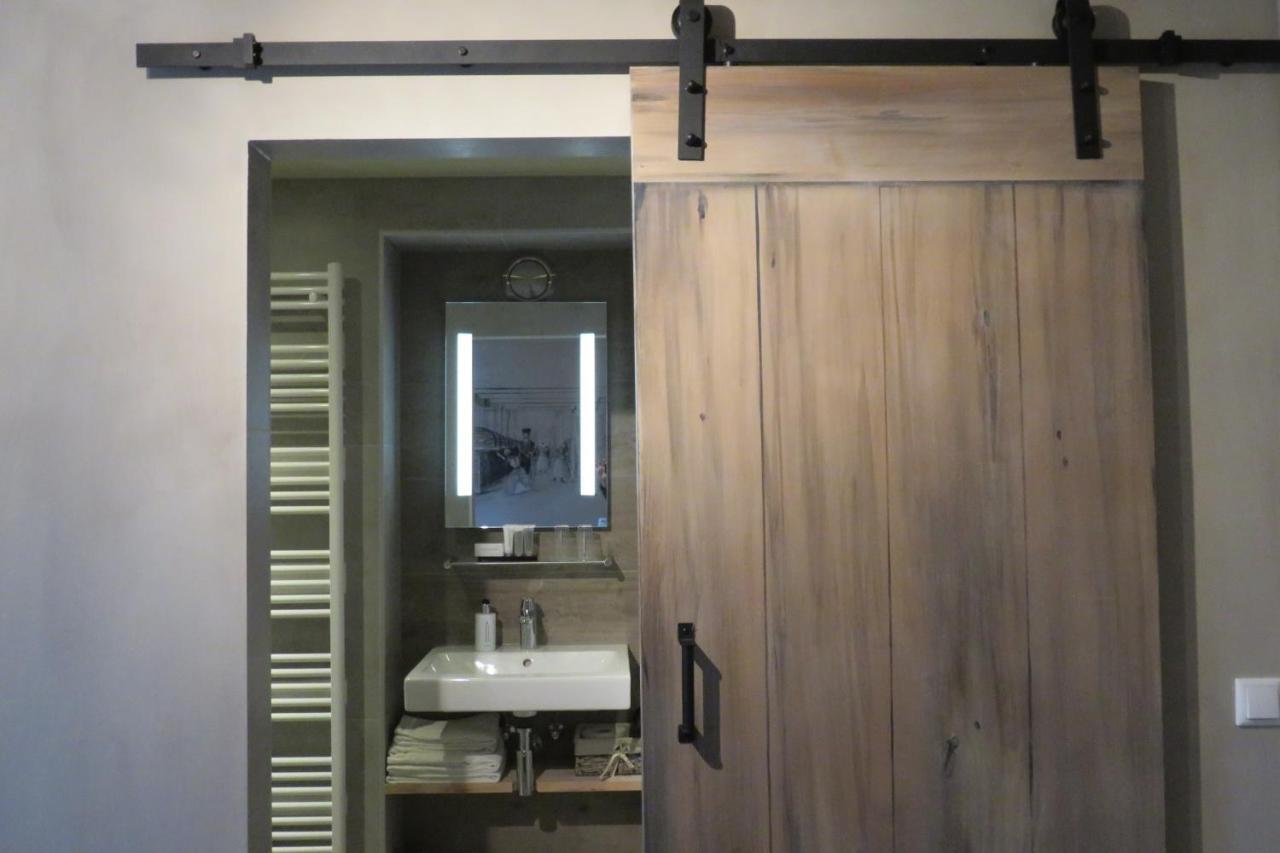 Het Witte Huis 2* Lemiers